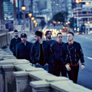 Linkin Park to Perform at The Hollywood Bowl This October