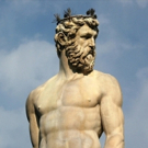 Buntport Theater Company Debuts THE ZEUS PROBLEM