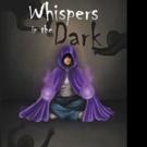 McKenna D. Keetch Releases WHISPERS IN THE DARK Video