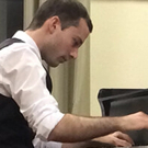 Alberto Ginastera 100th Anniversary Concert Set for 5@5 at DiMenna Solo Piano Series