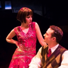 BWW Review: CABARET is sultry and enticing at Mary Moody Northern Theater Video