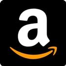 Amazon Debuts New Kids Pilots in US, UK & Germany Today Video