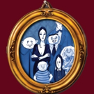 Creepy, Kooky Fun for All as Avon Players Present The Addams Family Video