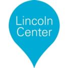 Lincoln Center Sets Local Summer 2015 Free Live Concerts Video