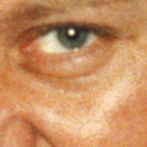 Comedy Dynamics Releases SAM KINISON: BREAKING THE RULES on 9/2