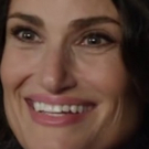 STAGE TUBE: Idina Menzel Reveals the Origin of Her Song 'Perfect Story' in New Video Video
