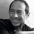 Ruth Eckerd Hall Presents Paul Anka on 1/26; Tickets on Sale Saturday