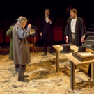 BWW Review: THE CRUCIBLE Is Still As Relevant As Ever Video