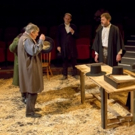 BWW Review: THE CRUCIBLE Is Still As Relevant As Ever