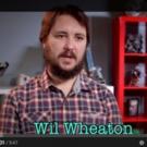 Wil Wheaton Shares Project UROK Video About Mental Illness with The A.V. Club Video