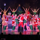 Atlantic City Ballet Presents IT'S A SHORE HOLIDAY To Kick Off Holiday Season Video