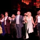 Photo Coverage: Queenie and Company Take Opening Night Bows at Encores! THE WILD PART Video