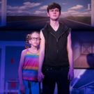 BWW Review: Young Stars Brighten LITTLE MISS SUNSHINE Video
