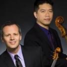 Music Mountain Welcomes Avalon String Quartet & Swingtime Big Band This Weekend
