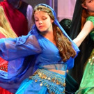 Ogunquit Playhouse Children's Theatre Camps Offer Training for Ages 5 to 16