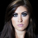 Wetumpka Depot Players to Host Jessica Meuse Benefit Concert, 6/17