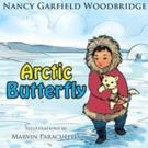 ARCTIC BUTTERFLY is Released