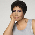 Aretha Franklin, Brian Stokes Mitchell and Jordan Donica Sign on for WNO Opera Gala Video