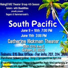 ProjectFREE RisingSTARZ Presents Rodgers & Hammerstein's SOUTH PACIFIC