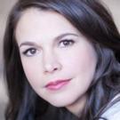 Sutton Foster, Tina Fey, Tituss Burgess & More Set for Foster Kids Benefit 'VOICES…
