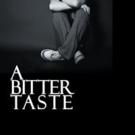 Bernadine Sandy Jarmon Releases A BITTER TASTE