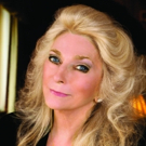 MusicWorks Presents JUDY COLLINS: A LOVE LETTER TO STEHEN SONDHEIM at the Duncan Thea Video