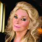 MusicWorks Presents JUDY COLLINS: A LOVE LETTER TO STEHEN SONDHEIM at the Duncan Thea