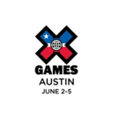 ESPN, ABC to Deliver 21 Hours of Live X GAMES AUSTIN 2016 Coverage