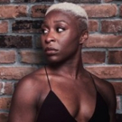 Cynthia Erivo and Joshua Henry to Star in Benefit Performance of THE LAST FIVE YEARS