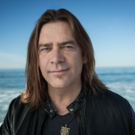Alan Doyle & The Beautiful Gypsies to Perform at Landmark on Main in March Video