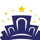 DreamWrights Now Seeking Guest Directors