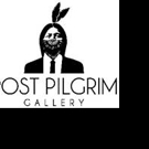 Post Pilgrim Gallery to Open in Sioux Falls Video