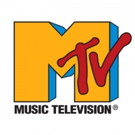 'MTV BEACH HOUSE' Reboot Set to Kick Off in June Video