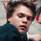 DOWN DOWN LUCIFER to Play Adelaide Fringe Festival