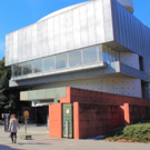 Top Theater and Performing Arts Universities in Japan