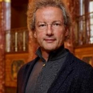 Music Director Franz Welser-Most and Pianist Emanuel Ax Set for Cleveland Orchestra G