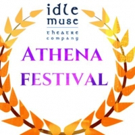Idle Muse Theatre Company Kicks Off ATHENA FESTIVAL This Weekend Video