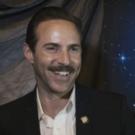 BWW TV Exclusive: Meet the Nominees- THE ELEPHANT MAN's Alessandro Nivola- 'This is t Video
