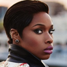 Jennifer Hudson to Sing Closing Number at Center Theatre Group's 50th Anniversary…