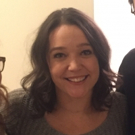 The Broadwaysted Podcast Welcomes Everyone's Favorite Broadway Gypsy, Cameron Adams