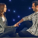 BWW Review: CONSTELLATIONS at GableStage Video