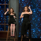 NBC's MAYA & MARTY Wins Time Slot; Maintains 100% Week-to-Week