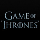 HBO to Debut 7-Episode Seventh Season of GAME OF THRONES, 7/16 Video