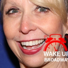 WAKE UP with BWW 3/16/2016 - IRONBOUND, CAGNEY and More! Video