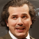 BWW Review: John Leguizamo Brushes Up On LATIN HISTORY FOR MORONS