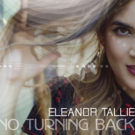 Eleanor Tallie to Continue NO TURNING BACK Tour This Month in Texas Video