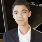 Teenage Piano Prodigy Ethan Bortnick Brings A Night of Pop Hits, Broadway Showtunes…