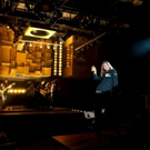 Old Sound Room and The Windmill Factory Will Bring New Rock Musical JIB to Philadelph Video
