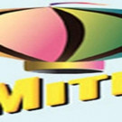 The Midtown International Theatre Festival Returns!