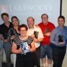 Lakewood Theatre Company Announces OTAS Award Winners Video